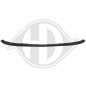 Spoiler Mercedes classe A W176 12-15 (Cod. D-1682265)