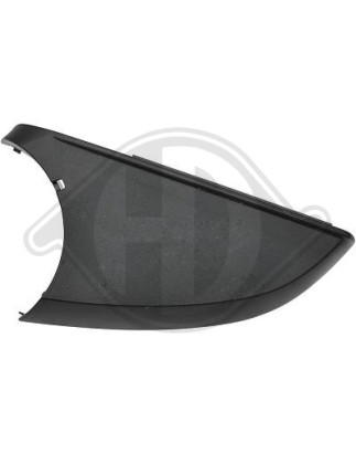 Copertura Specchio esterno Mercedes classe A W176 12-15 (Cod. D-1682326)