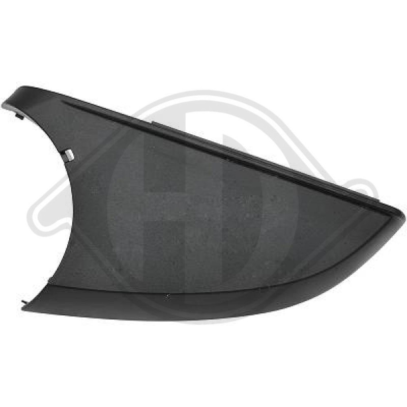 Copertura Specchio esterno Mercedes classe A W176 12-15 (Cod. D-1682326)