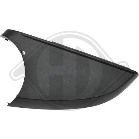 Copertura Specchio esterno Mercedes classe A W176 12-15 (Cod. D-1682326)