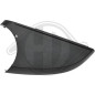 Copertura Specchio esterno Mercedes classe A W176 12-15 (Cod. D-1682326)