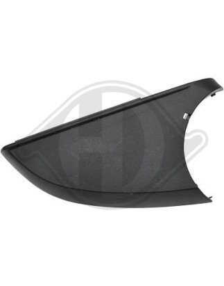 Copertura Specchio esterno Mercedes classe A W176 12-15 (Cod. D-1682327)