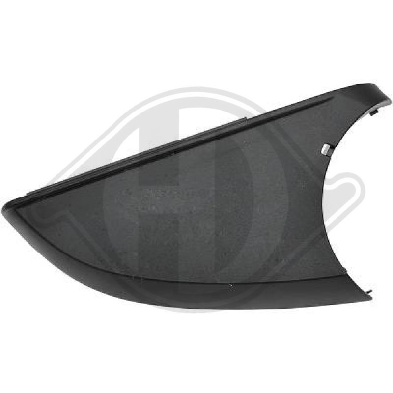 Copertura Specchio esterno Mercedes classe A W176 12-15 (Cod. D-1682327)
