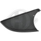 Copertura Specchio esterno Mercedes classe A W176 12-15 (Cod. D-1682327)