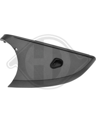 Copertura Specchio esterno Mercedes classe A W176 12-15 (Cod. D-1682328)