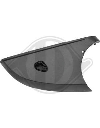 Copertura Specchio esterno Mercedes classe A W176 12-15 (Cod. D-1682329)
