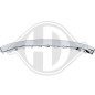 Modanatura decorativa/ protettiva Paraurti Mercedes CLA C117 13- (Cod. D-1682344)