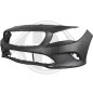 Paraurti anteriore Mercedes CLA C117 16- (Cod. D-1682351)