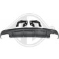 Diffusore paraurti Mercedes CLA C117 13-18 (Cod. D-1682359)