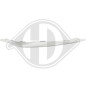 Kit modanature decorative/ protettive Paraurti Mercedes CLA C117 13- (Cod. D-1682364)