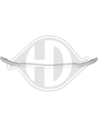 Spoiler Mercedes CLA C117 13- (Cod. D-1682468)
