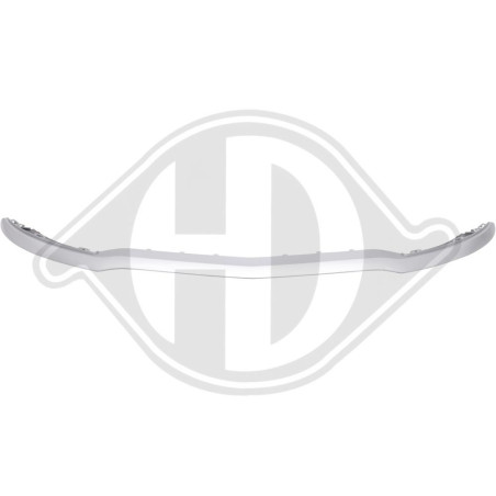 Spoiler Mercedes CLA C117 13- (Cod. D-1682468)