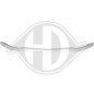 Spoiler Mercedes CLA C117 13- (Cod. D-1682468)