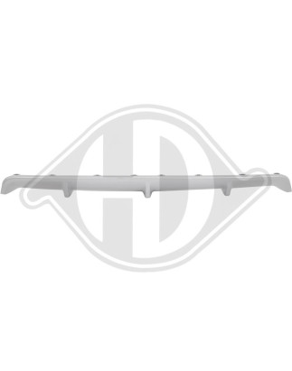 Mostrina Paraurti Mercedes CLA C117 13- (Cod. D-1682469)
