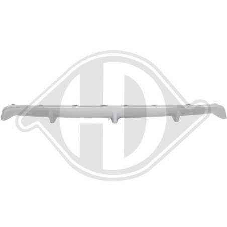 Mostrina Paraurti Mercedes CLA C117 13- (Cod. D-1682469)