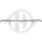 Mostrina Paraurti Mercedes CLA C117 13- (Cod. D-1682469)