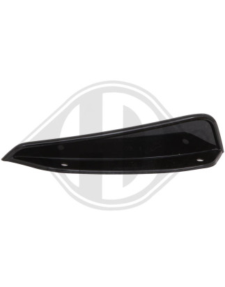 Spoiler Mercedes CLA C117 16- (Cod. D-1682564)