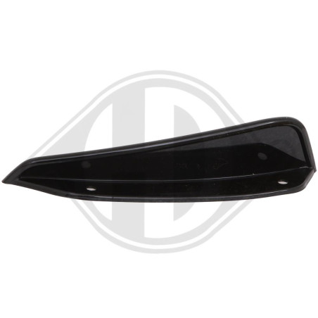 Spoiler Mercedes CLA C117 16- (Cod. D-1682564)