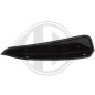 Spoiler Mercedes CLA C117 16- (Cod. D-1682564)
