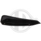 Spoiler Mercedes CLA C117 16- (Cod. D-1682565)