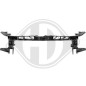 Pannellatura anteriore Mercedes classe A W177 18- (Cod. D-1683002)
