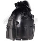 Copertura Passaruota anteriore destro Mercedes classe A W177 18- (Cod. D-1683008)