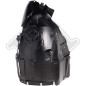 Copertura Passaruota anteriore sinistro Mercedes classe A W177 18- (Cod. D-1683009)