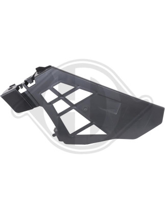 Supporto Paraurti anteriore destro Mercedes classe A W177 18- (Cod. D-1683032)
