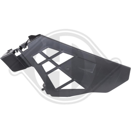 Supporto Paraurti anteriore destro Mercedes classe A W177 18- (Cod. D-1683032)