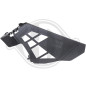 Supporto Paraurti anteriore destro Mercedes classe A W177 18- (Cod. D-1683032)
