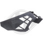 Supporto Paraurti anteriore sinistro Mercedes classe A W177 18- (Cod. D-1683033)
