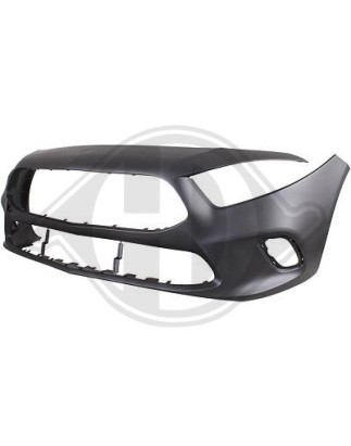 Paraurti anteriore Mercedes classe A W177 18- (Cod. D-1683052)