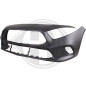 Paraurti anteriore Mercedes classe A W177 18- (Cod. D-1683052)