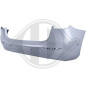 Paraurti posteriore Mercedes classe A W177 18- (Cod. D-1683056)