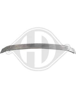 Ammortizzatore d'urto Paraurti Mercedes classe A W177 18- (Cod. D-1683060)