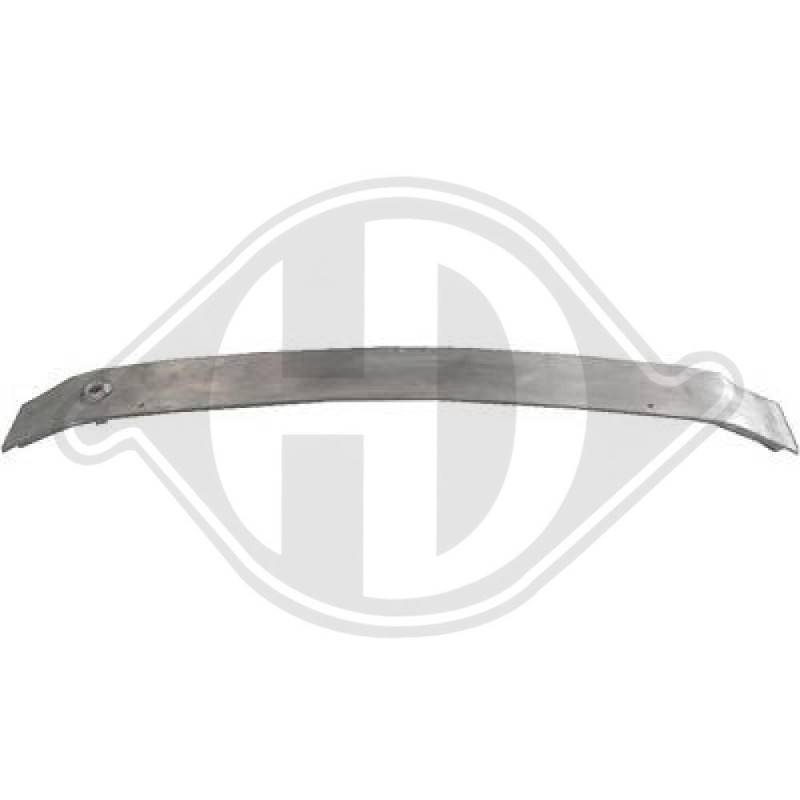 Ammortizzatore d'urto Paraurti Mercedes classe A W177 18- (Cod. D-1683060)