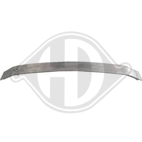 Ammortizzatore d'urto Paraurti Mercedes classe A W177 18- (Cod. D-1683060)