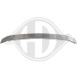 Ammortizzatore d'urto Paraurti Mercedes classe A W177 18- (Cod. D-1683060)
