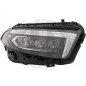 Faro anteriore destro Mercedes classe A W177 18- (Cod. D-1683084)