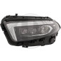 Faro anteriore sinistro Mercedes classe A W177 18- (Cod. D-1683085)