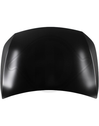 Cofano motore Mercedes classe A W177 18- (Cod. D-1683100)