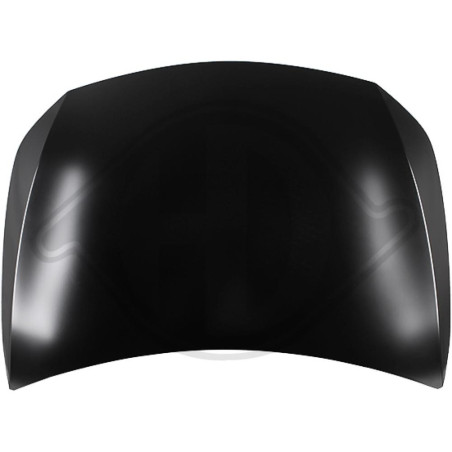 Cofano motore Mercedes classe A W177 18- (Cod. D-1683100)
