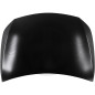 Cofano motore Mercedes classe A W177 18- (Cod. D-1683100)