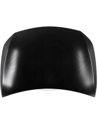 Cofano motore Mercedes classe A W177 18- (Cod. D-1683101)