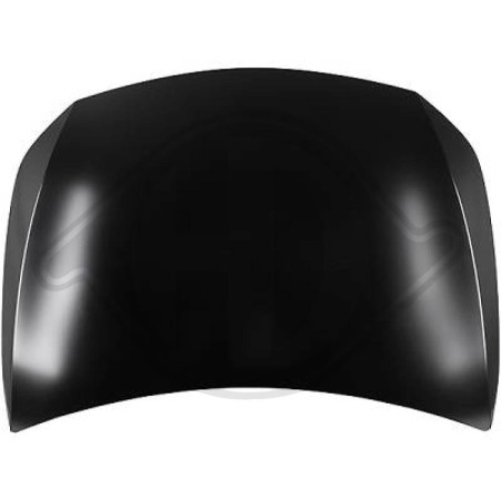 Cofano motore Mercedes classe A W177 18- (Cod. D-1683101)