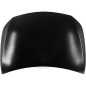 Cofano motore Mercedes classe A W177 18- (Cod. D-1683101)