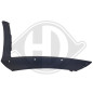 Modanatura decorativa/ protettiva Paraurti Mercedes CLA C118 19- (Cod. D-1683242)