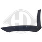 Modanatura decorativa/ protettiva Paraurti Mercedes CLA C118 19- (Cod. D-1683243)