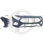 Paraurti anteriore Mercedes classe A W177 18- (Cod. D-1683252)
