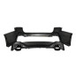 Paraurti Posteriore Audi A6 C8 Avant Look RS6 (Cod. E-TCA0273)